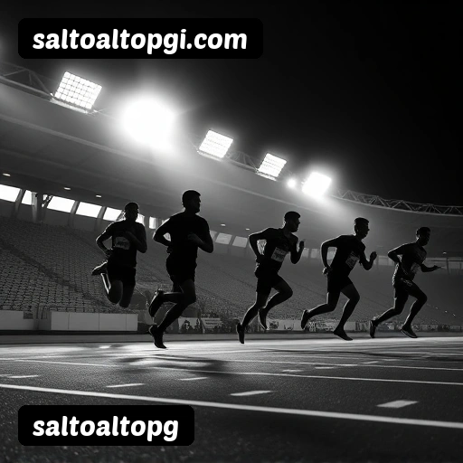 Vantagens exclusivas saltoaltopg para jogadores brasileiros - São Paulo, Rio, BH