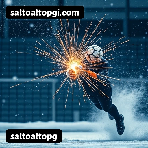 Comparação APP mobile vs versão web da saltoaltopg