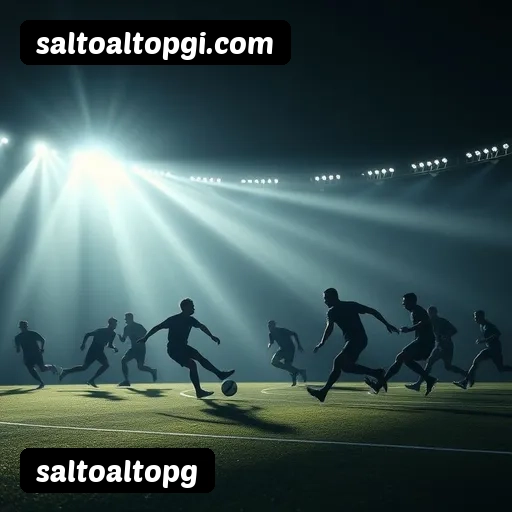 Estatísticas de bônus da saltoaltopg em São Paulo, Rio de Janeiro e Brasília