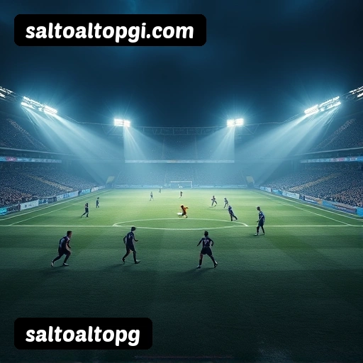 saltoaltopg bônus R$5.000 + 500 giros - Rollover 35x, prazo 30 dias, 38% taxa conversão