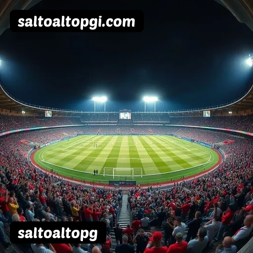 Tabela RTP dos jogos de cassino da saltoaltopg
