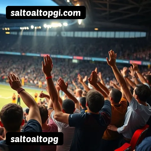 FAQ saltoaltopg Brasil - Perguntas frequentes sobre bônus, PIX, RTP, APP mobile e VIP