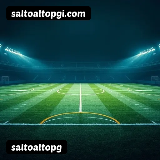 Catálogo saltoaltopg 3.100+ jogos - Pragmatic Play, Evolution, NetEnt