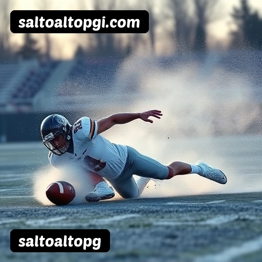 Grandes vencedores saltoaltopg de São Paulo, Rio de Janeiro, Belo Horizonte - Saques PIX confirmados