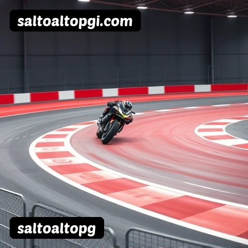 Loterias online disponíveis na saltoaltopg