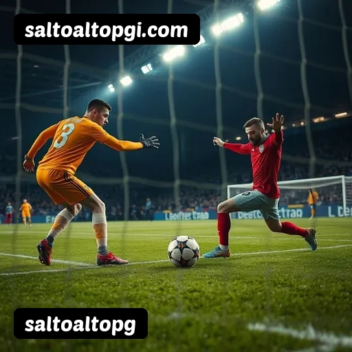 saltoaltopg PIX instantâneo Brasil - Depósito e saque em minutos 24/7