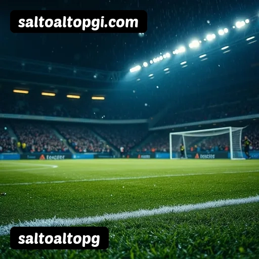 Jogo responsável saltoaltopg - Ferramentas de controle, limites, auto-exclusão, suporte CVV 188