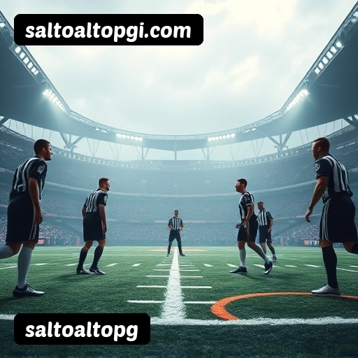 Tabela RTP verificado dos top 15 jogos mais populares saltoaltopg - Gates of Olympus, Fortune Tiger, Aviator