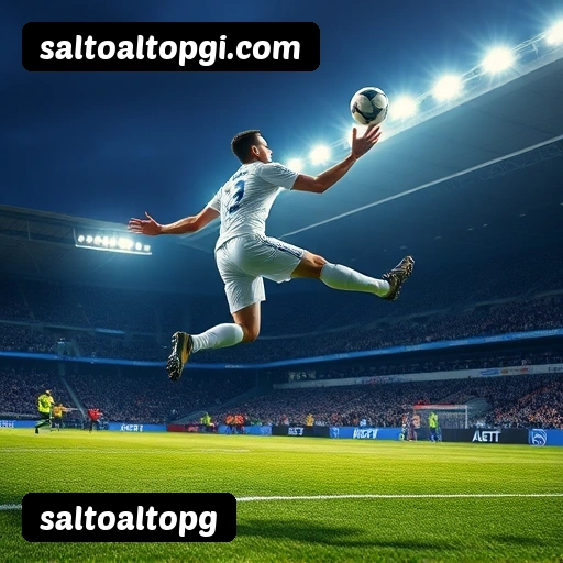 saltoaltopg segurança SSL 256-bit - Licença Curaçao, eCOGRA, GLI certificado