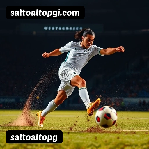 Principais provedores de slots da saltoaltopg - NetEnt, Pragmatic Play, Play'n GO