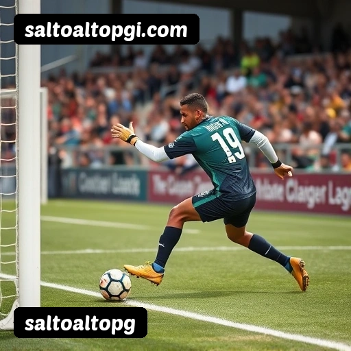 Estatísticas saltoaltopg 2025–2026 - 120 mil jogadores ativos, R$72.5M pagos, RTP 96.52%