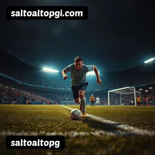 saltoaltopg suporte 24/7 português Brasil - 47 atendentes brasileiros chat ao vivo