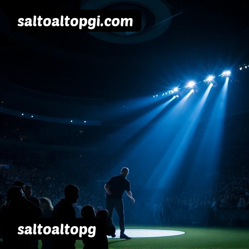 6 vantagens exclusivas do programa VIP da saltoaltopg